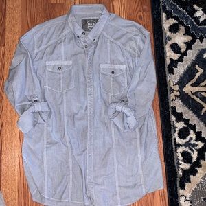 BKE men’s shirt